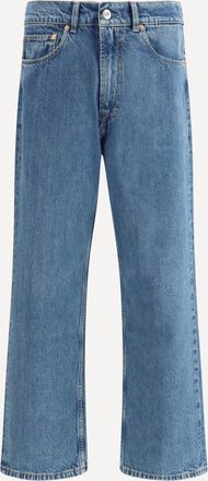 Our Legacy Jeans Third Cut Man 32