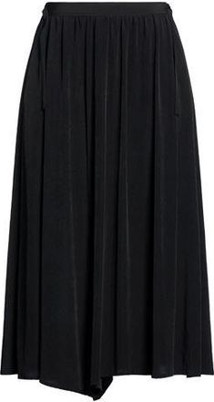 Yohji Yamamoto PARTES DE ABAJO - Pantalones en YOOX.COM