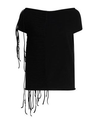 Liviana Conti Sweaters