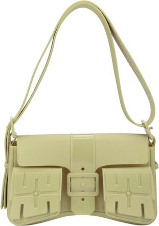 Melissa Cargo Bag in Green at Nordstrom