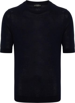 Tシャツ・カットソー BALLANTYNE Men T Shirts B2P00116W0213777 Black Men's Ballantyne T-Shirts - up to −80% | Stylight