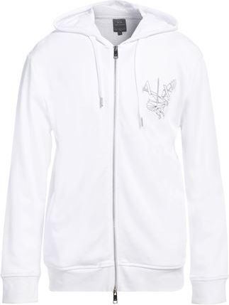 A|X Armani Exchange Sweatshirts
