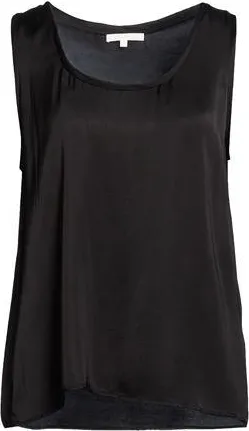 Kocca CAMISETAS Y TOPS - Tops en YOOX.COM