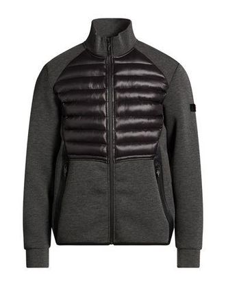 Peuterey COATS & JACKETS - Jackets on YOOX.COM