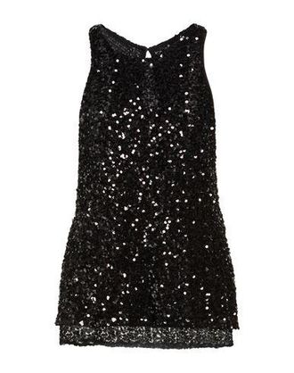ANIYE N&deg;2 TOPWEAR - Tops sur YOOX.COM