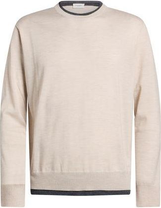 Paolo Pecora MAGLIERIA - Pullover su YOOX.COM