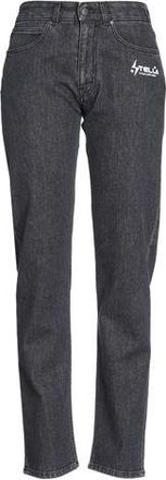 Stella McCartney BOTTOMWEAR - Jeans sur YOOX.COM