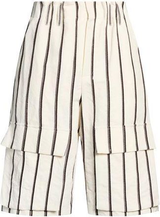 Brunello Cucinelli BOTTOMWEAR - Shorts e bermuda su YOOX.COM