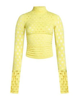 Maisie Wilen TOPWEAR - Tops on YOOX.COM