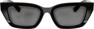 Dolce & Gabbana unisex, Accesorios, Negro, Talla: ONE Size
