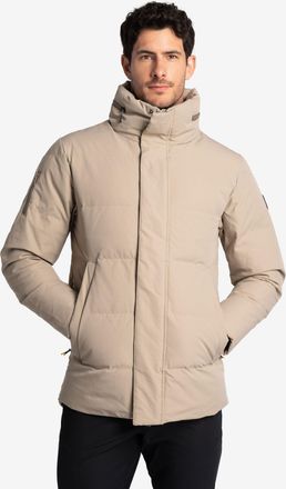 Lole Whistler Mid-Weight Down Jacket