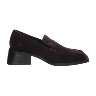 Vagabond Donna, Scarpe, Marrone, 39 EU, new