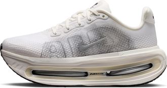 Nike Womens Vomero Premium Road Running Shoes in White | IQ8102-101