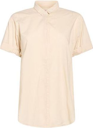 Xirena TOPWEAR - Camicie su YOOX.COM