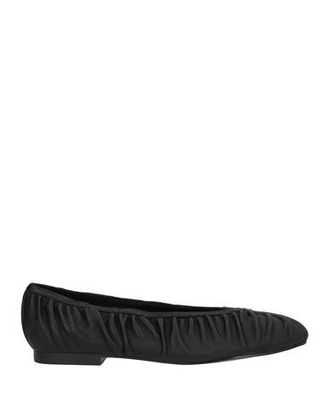 Bibi Lou FOOTWEAR - Ballet flats sur YOOX.COM