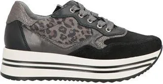 Nero Giardini Sneakers