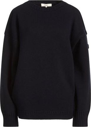 Chlo&eacute; MAGLIERIA - Pullover su YOOX.COM