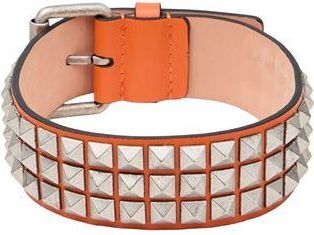 Moschino JEWELLERY and WATCHES - Necklaces on YOOX.COM