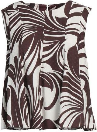 La DoubleJ CAMISETAS Y TOPS - Tops en YOOX.COM