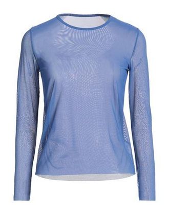 Douuod TOPS - Tops auf YOOX.COM