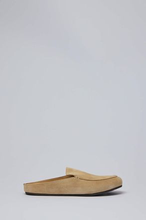 Vinny&rsquo;s Donnie