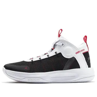 Nike Jordan Air Jordan Jumpman 2020 Red Orbit BQ3449-100