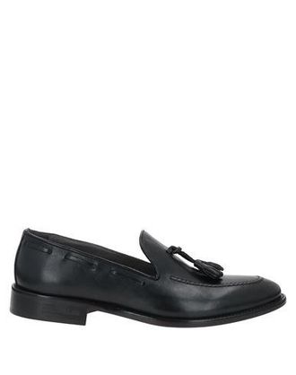 Pollini FOOTWEAR - Loafers on YOOX.COM