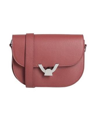 Coccinelle TASCHEN - Umhängetasche auf YOOX.COM