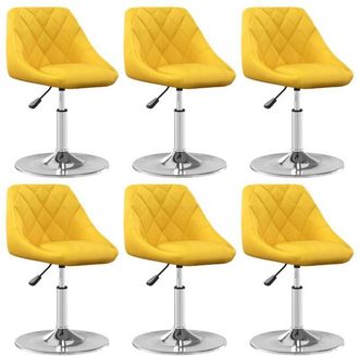 vidaXL Tubos De Acero Inoxidable Redondos 2 Unidades V2a 2 M &Oslash;70x1,8mm Vidaxl