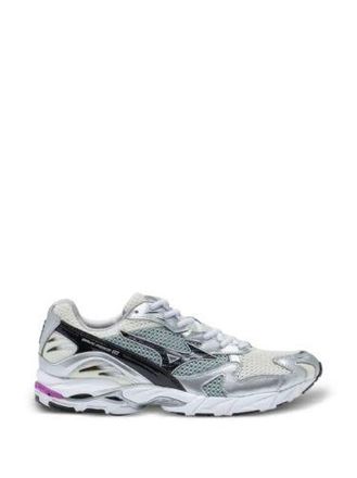 Mizuno Mizuno | Wave Rider 10 - 6+ UK