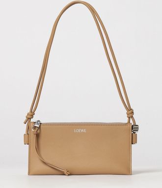 Loewe Joya Nappa Pouch