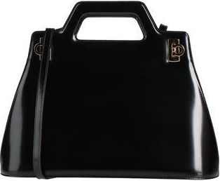 Ferragamo BAGS - Cross-body bags sur YOOX.COM