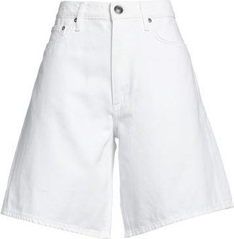 Rag & Bone Denim shorts