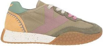 Keh-noo FOOTWEAR - Trainers on YOOX.COM