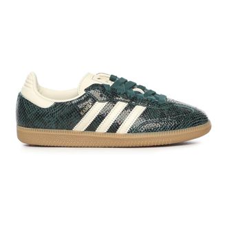adidas Mujer, Zapatos, Verde, Talla: 37 EU