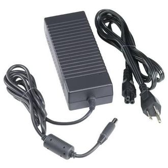 OEM Alimentatore Ca Dell Da 130 W, Modello Vpp-340-pz6, 450-12071