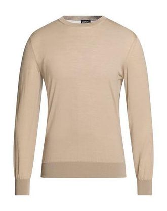 Ermenegildo Zegna STRICKWAREN - Pullover auf YOOX.COM