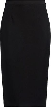 Roland Mouret BOTTOMWEAR - Midi skirts sur YOOX.COM