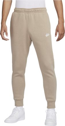 Nike Sportswear Club Fleece Jogger Khaki BV2672-247