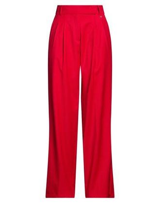 Aniye By BOTTOMWEAR - Trousers on YOOX.COM