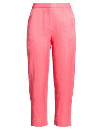 Gaud&igrave; BOTTOMWEAR - Pantaloni su YOOX.COM