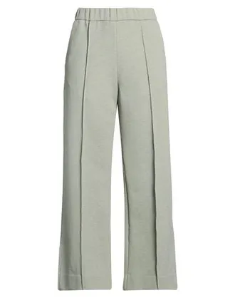 Jil Sander BOTTOMWEAR - Pantaloni su YOOX.COM