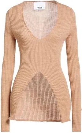 Erika Cavallini Semi Couture MAGLIERIA - Pullover su YOOX.COM