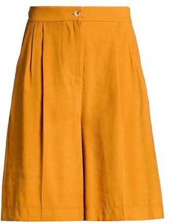 Vicolo HOSEN & RÖCKE - Shorts & Bermudashorts auf YOOX.COM