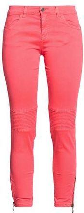 Colmar BOTTOMWEAR - Pantaloni su YOOX.COM