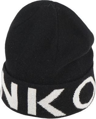 Pinko ACCESSOIRES - Mützen & Hüte auf YOOX.COM