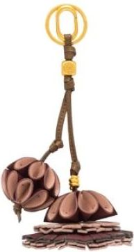 Gianni Chiarini Mujer, Accesorios, Rosa, Talla: ONE Size