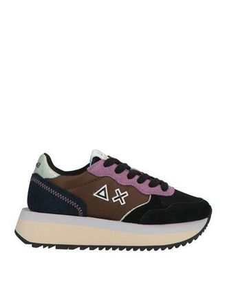 Sun 68 FOOTWEAR - Trainers sur YOOX.COM