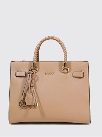 Liu Jo Borsa A Mano LIU JO Donna colore Marrone