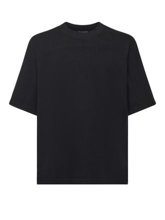Dolce & Gabbana Cotton T-shirt